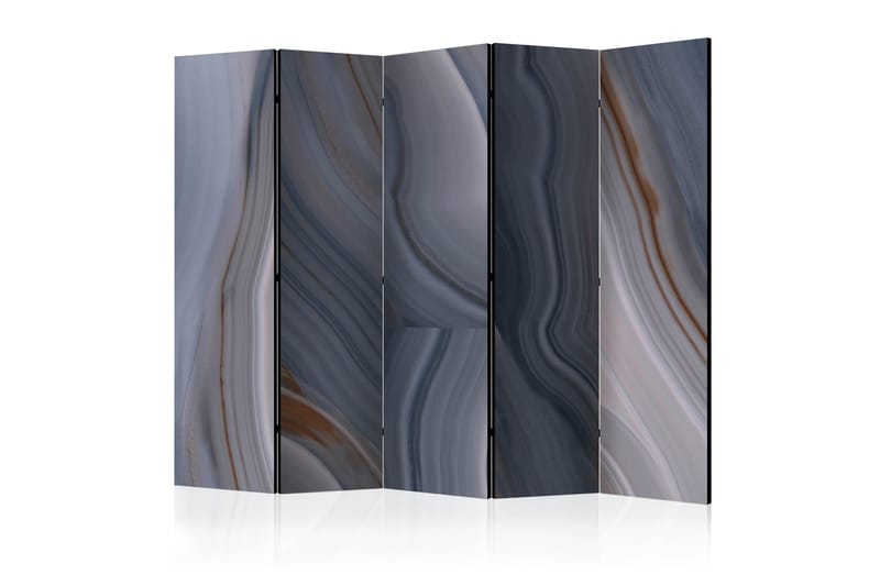 BEATTY Rumsavdelare 172x225 cm - Artgeist sp. z o. o. - Inredning & dekor - Dekor & inredningsdetaljer - Rumsavdelare