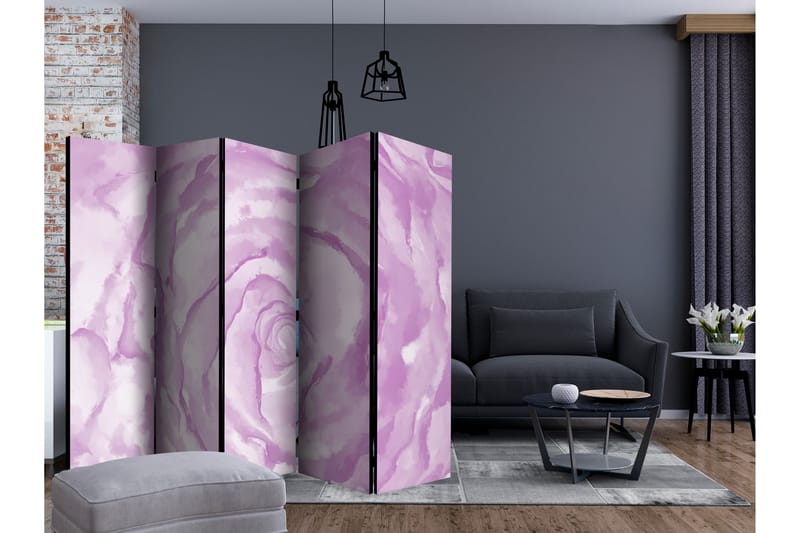 BEATTY Rumsavdelare 172x225 cm - Artgeist sp. z o. o. - Inredning & dekor - Dekor & inredningsdetaljer - Rumsavdelare