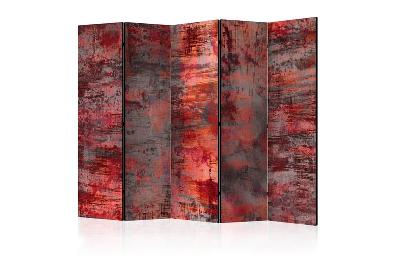 BEATTY Rumsavdelare 172x225 cm - Artgeist sp. z o. o. - Inredning & dekor - Dekor & inredningsdetaljer - Rumsavdelare