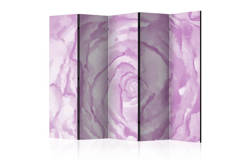 BEATTY Rumsavdelare 172x225 cm - Artgeist sp. z o. o. - Inredning & dekor - Dekor & inredningsdetaljer - Rumsavdelare