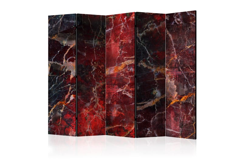 BEATTY Rumsavdelare 172x225 cm - Artgeist sp. z o. o. - Inredning & dekor - Dekor & inredningsdetaljer - Rumsavdelare