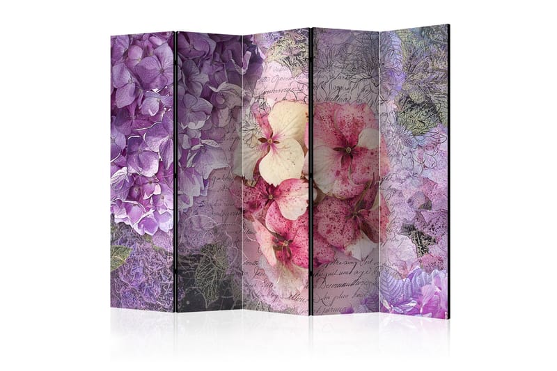 BEATTY Rumsavdelare 172x225 cm - Artgeist sp. z o. o. - Inredning & dekor - Dekor & inredningsdetaljer - Rumsavdelare