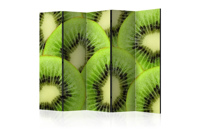 BEATTY Rumsavdelare 172x225 cm - Artgeist sp. z o. o. - Inredning & dekor - Dekor & inredningsdetaljer - Rumsavdelare