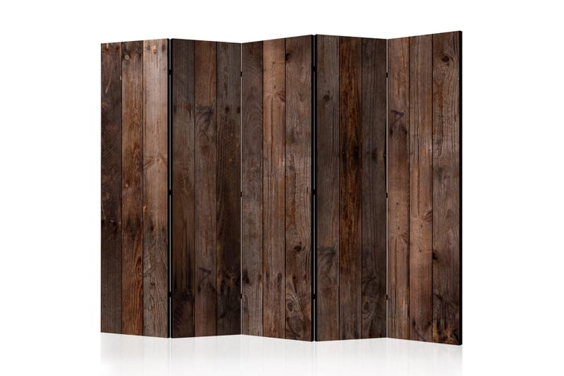 BEATTY Rumsavdelare 172x225 cm - Artgeist sp. z o. o. - Inredning & dekor - Dekor & inredningsdetaljer - Rumsavdelare