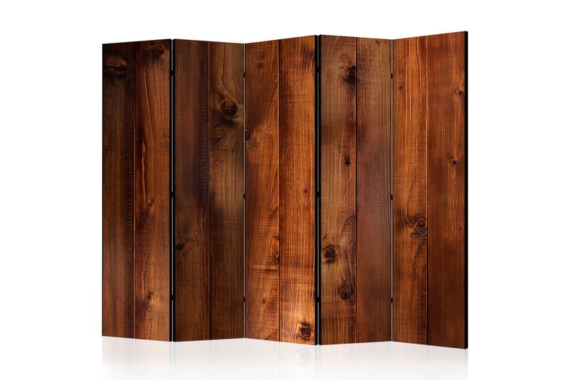 BEATTY Rumsavdelare 172x225 cm - Artgeist sp. z o. o. - Inredning & dekor - Dekor & inredningsdetaljer - Rumsavdelare