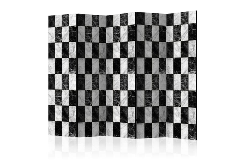 BEATTY Rumsavdelare 172x225 cm - Artgeist sp. z o. o. - Inredning & dekor - Dekor & inredningsdetaljer - Rumsavdelare