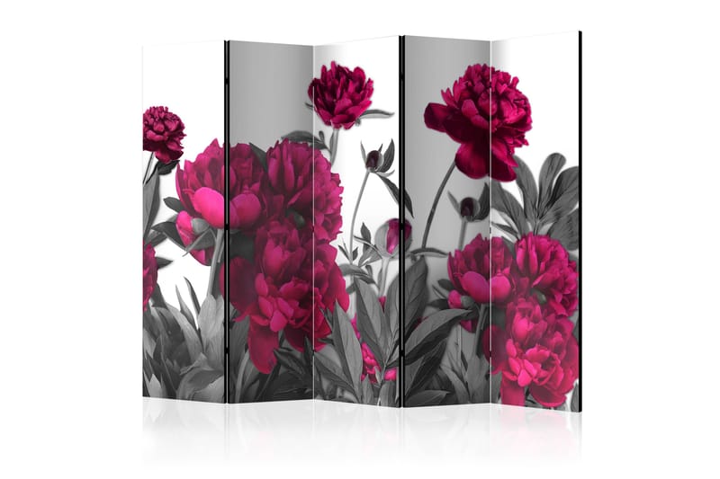 BEATTY Rumsavdelare 172x225 cm - Artgeist sp. z o. o. - Inredning & dekor - Dekor & inredningsdetaljer - Rumsavdelare