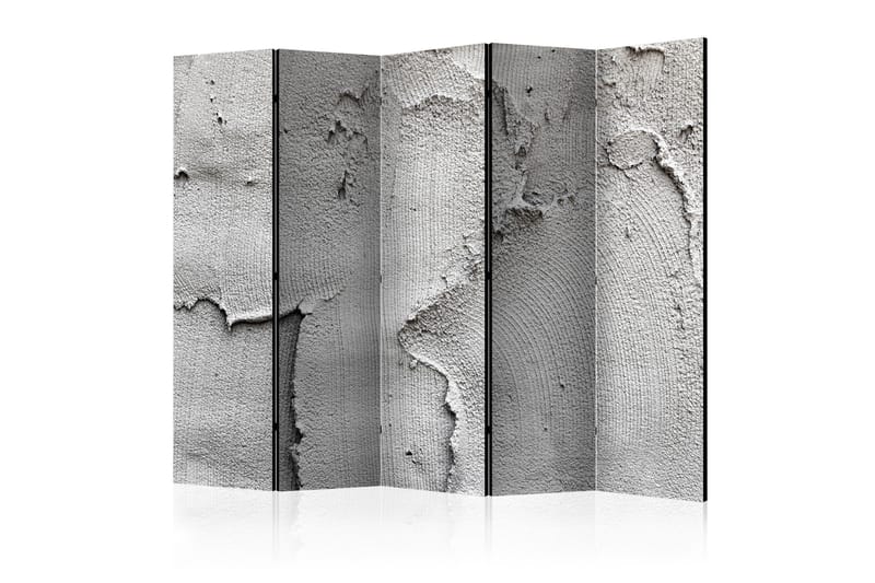 Rumsavdelare - Concrete nothingness II 225x172, Artgeist sp. z o. o.