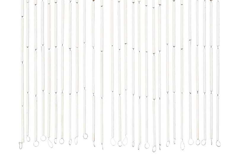 Dörrdraperi i bambu 90x200 cm - Inredning & dekor - Dekor & inredningsdetaljer - Rumsavdelare