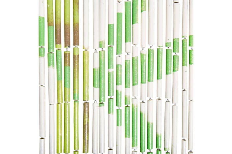 Dörrdraperi i bambu 90x200 cm - Inredning & dekor - Dekor & inredningsdetaljer - Rumsavdelare