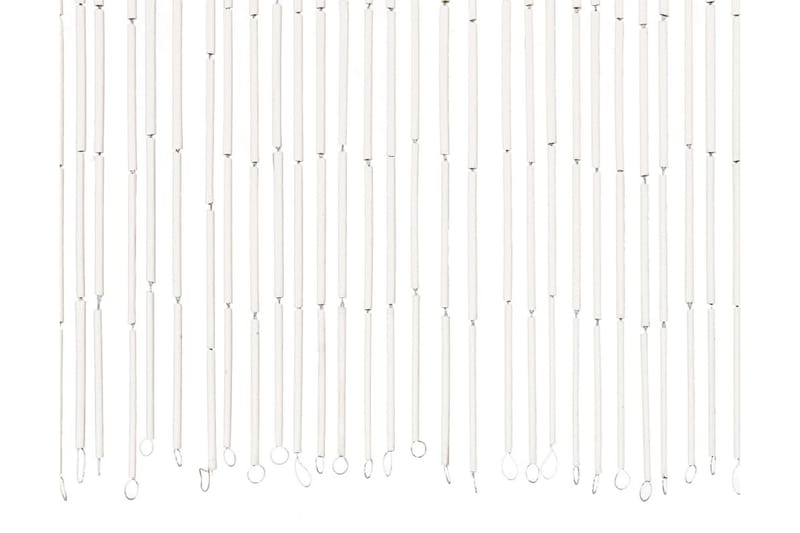 Dörrdraperi i bambu 90x200 cm - Inredning & dekor - Dekor & inredningsdetaljer - Rumsavdelare