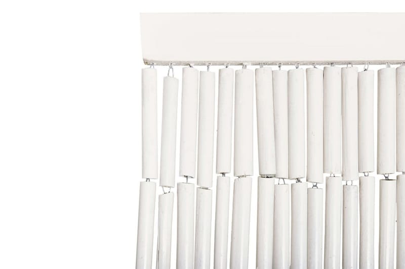 Dörrdraperi i bambu 90x200 cm - Inredning & dekor - Dekor & inredningsdetaljer - Rumsavdelare