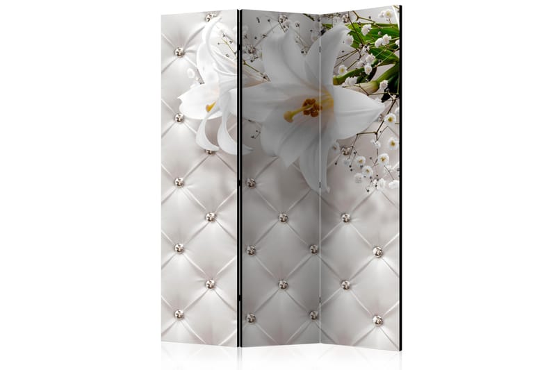 ELEGANCE KINGDOM Rumsavdelare 135x172 cm - Artgeist sp. z o. o. - Inredning & dekor - Dekor & inredningsdetaljer - Rumsavdelare