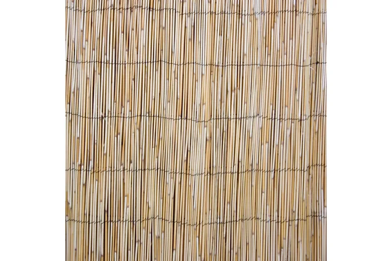 In Garden Skärm Vass - Utemöbler - Solskydd - Skärmskydd & vindskydd
