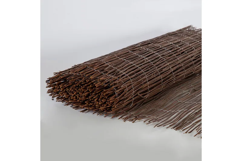 In Garden Skärm - Utemöbler - Solskydd - Skärmskydd & vindskydd