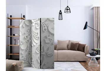Kadira Rumsavdelare 135x172 cm - Artgeist sp. z o. o. - Inredning & dekor - Dekor & inredningsdetaljer - Rumsavdelare