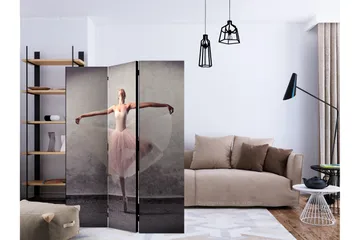 Kadira Rumsavdelare 135x172 cm - Artgeist sp. z o. o. - Inredning & dekor - Dekor & inredningsdetaljer - Rumsavdelare