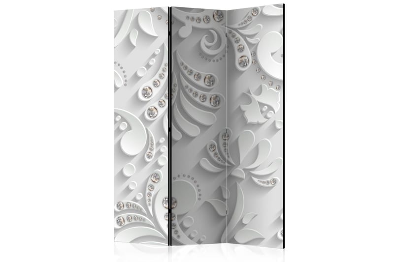 Kadira Rumsavdelare 135x172 cm, Artgeist sp. z o. o.