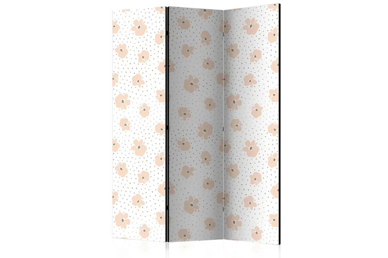 Kadira Rumsavdelare 135x172 cm, Artgeist sp. z o. o.