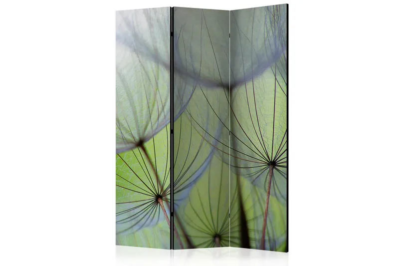 Kadira Rumsavdelare 135x172 cm, Artgeist sp. z o. o.