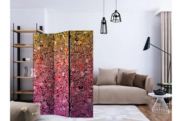 Kadira Rumsavdelare 135x172 cm - Artgeist sp. z o. o. - Inredning & dekor - Dekor & inredningsdetaljer - Rumsavdelare