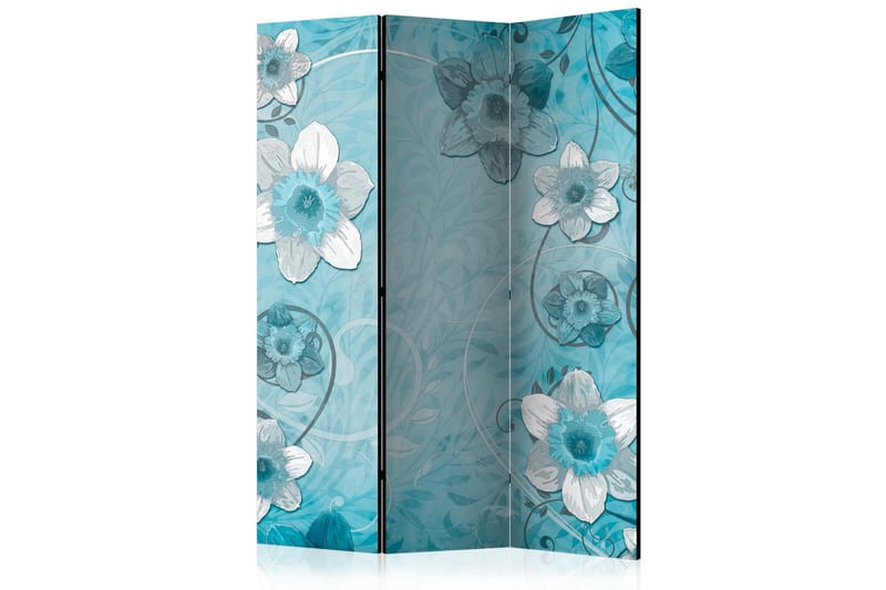 Kadira Rumsavdelare 135x172 cm, Artgeist sp. z o. o.