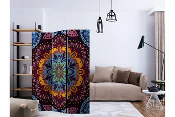 Kadira Rumsavdelare 135x172 cm - Artgeist sp. z o. o. - Inredning & dekor - Dekor & inredningsdetaljer - Rumsavdelare