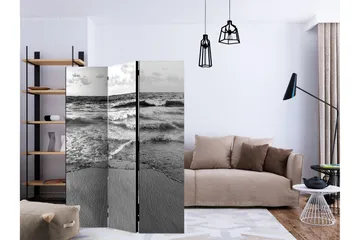 Kadira Rumsavdelare 135x172 cm - Artgeist sp. z o. o. - Inredning & dekor - Dekor & inredningsdetaljer - Rumsavdelare