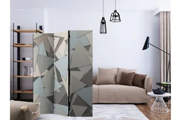 Kadira Rumsavdelare 135x172 cm - Artgeist sp. z o. o. - Inredning & dekor - Dekor & inredningsdetaljer - Rumsavdelare