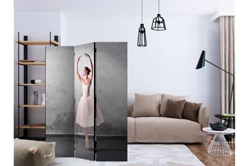 Kadira Rumsavdelare 135x172 cm - Artgeist sp. z o. o. - Inredning & dekor - Dekor & inredningsdetaljer - Rumsavdelare