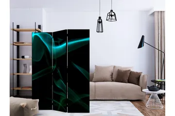 Kadira Rumsavdelare 135x172 cm - Artgeist sp. z o. o. - Inredning & dekor - Dekor & inredningsdetaljer - Rumsavdelare