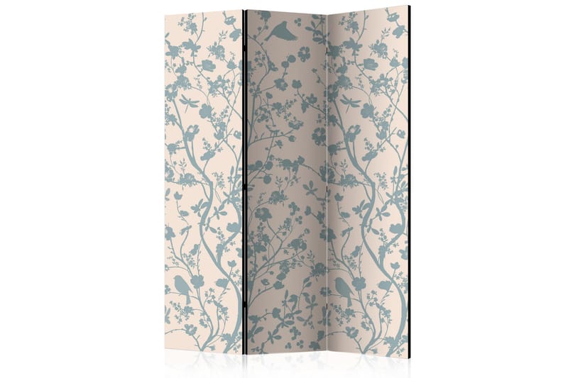 Kadira Rumsavdelare 135x172 cm, Artgeist sp. z o. o.