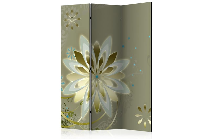 Kadira Rumsavdelare 135x172 cm, Artgeist sp. z o. o.