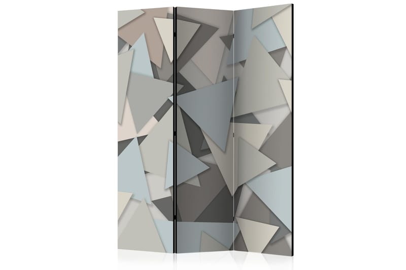 Kadira Rumsavdelare 135x172 cm, Artgeist sp. z o. o.