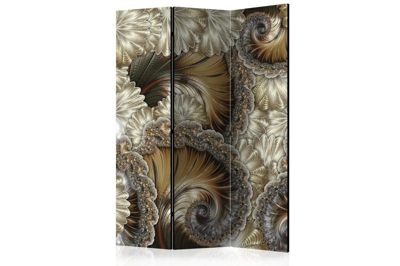 Kadira Rumsavdelare 135x172 cm, Artgeist sp. z o. o.