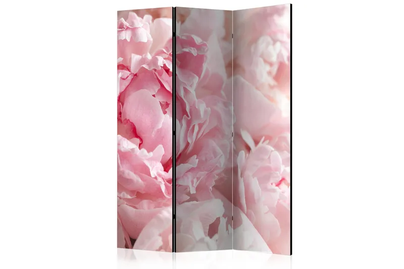 Kadira Rumsavdelare 135x172 cm VALUE_MISSING_1 - Inredning & dekor - Dekor & inredningsdetaljer - Rumsavdelare