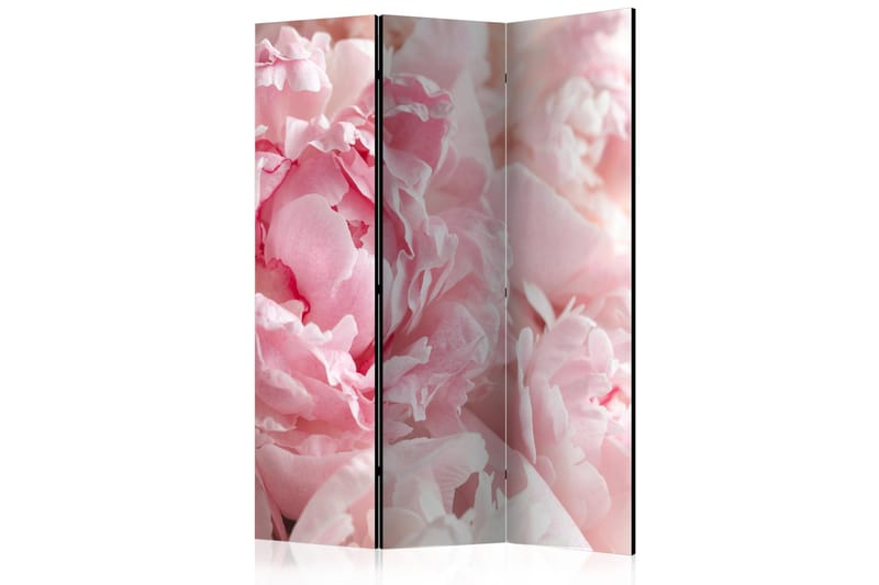 Kadira Rumsavdelare 135x172 cm VALUE_MISSING_1