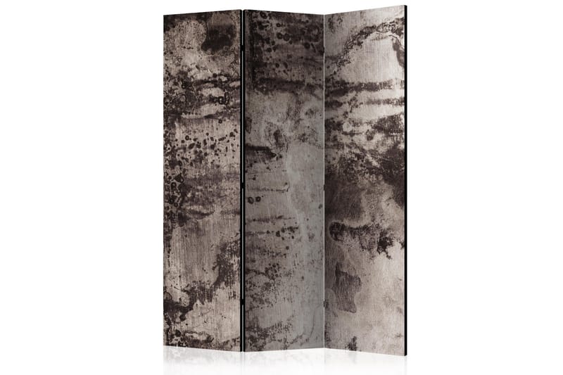 Kadira Rumsavdelare 135x172 cm VALUE_MISSING_1