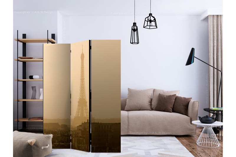 Kadira Rumsavdelare 135x172 cm VALUE_MISSING_1 - Inredning & dekor - Dekor & inredningsdetaljer - Rumsavdelare