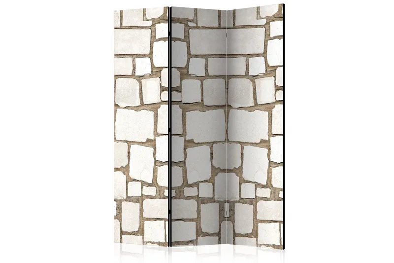 Kadira Rumsavdelare 135x172 cm VALUE_MISSING_1