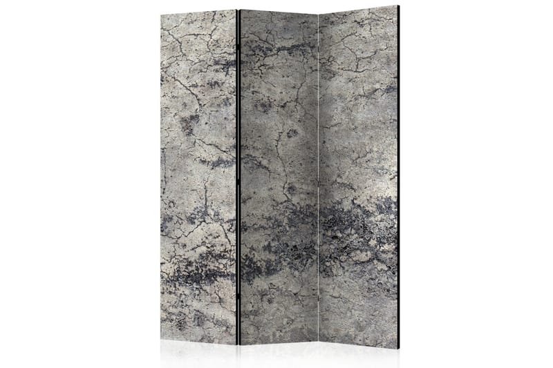 Kadira Rumsavdelare 135x172 cm VALUE_MISSING_1