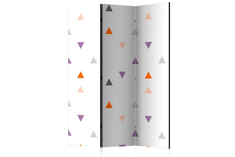 Kadira Rumsavdelare 135x172 cm VALUE_MISSING_1