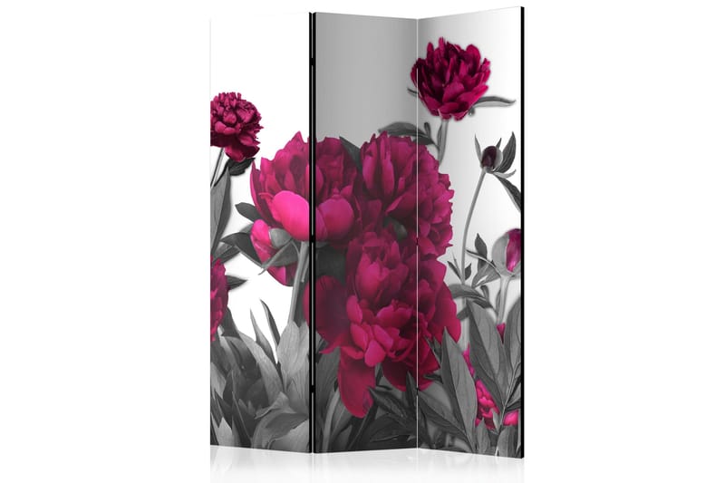 Kadira Rumsavdelare 135x172 cm VALUE_MISSING_1