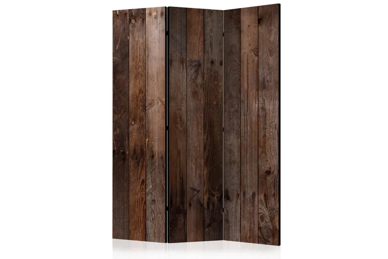 Kadira Rumsavdelare 135x172 cm VALUE_MISSING_1