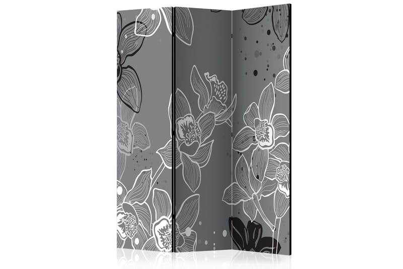 Kadira Rumsavdelare 135x172 cm VALUE_MISSING_1