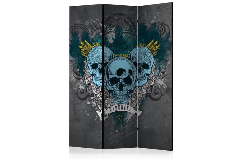 Kadira Rumsavdelare 135x172 cm VALUE_MISSING_1