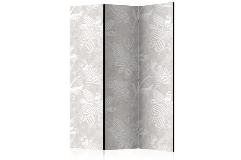 Kadira Rumsavdelare 135x172 cm VALUE_MISSING_1