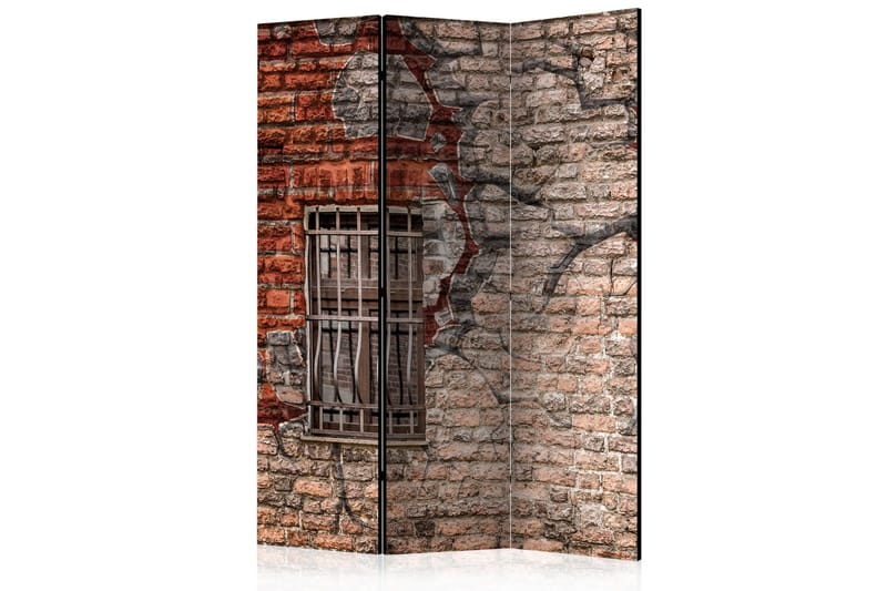 Kadira Rumsavdelare 135x172 cm VALUE_MISSING_1