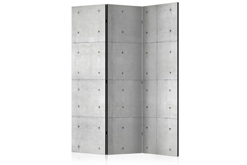 Kadira Rumsavdelare 135x172 cm VALUE_MISSING_1