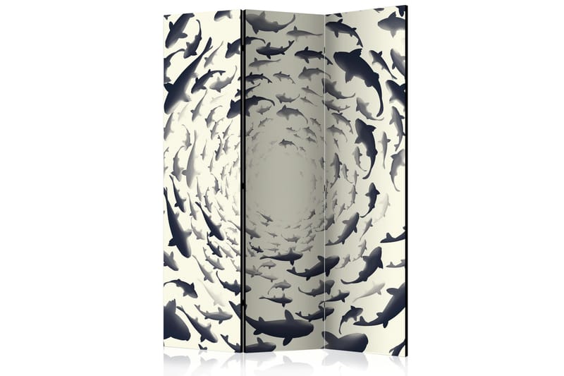 Kadira Rumsavdelare 135x172 cm VALUE_MISSING_1